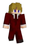 sharper17