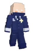 mihnlin