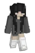 yxgng