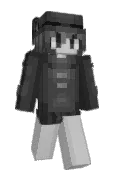 Dezzure