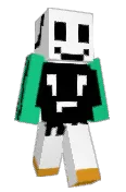 Tapemen5