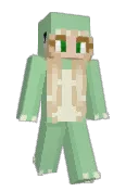 lilylichen
