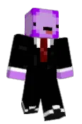 HendyVideos