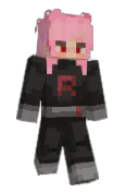 morocha01