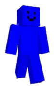 Ymyird12
