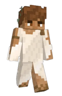Dusk____'s Minecraft skin