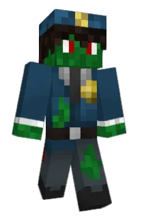 Front of bas_spieg's skin