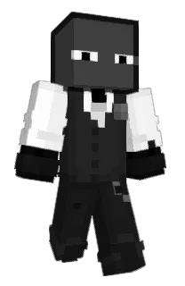 Front of Lukitaaa207's skin