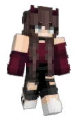 Scintilla_