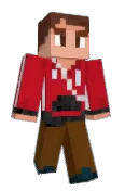 JonaLC