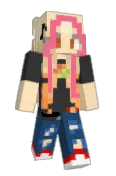 NotActuallyDani_
