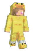 KatDUndead