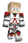 RoadmanReedo