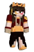 CrimsonCoral_