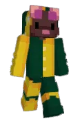 FormlessFox