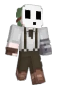 ShyGuy354