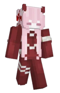 _Kuery's Minecraft skin