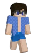 _Tegg_