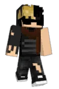Anddd_
