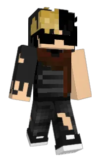 Front of Anddd_'s skin