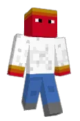 MrAsen_