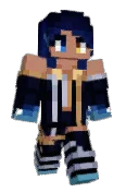 AstralArcana