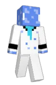 KeRimoYT