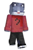 SeamHZ