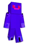 shadowwadow123
