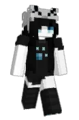 Flcshy