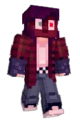 RodsterInk666YT