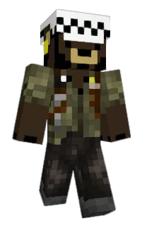 Front of New_27's skin