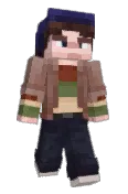 xopizont
