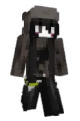alilsmt