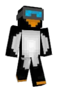 IGNBanana_