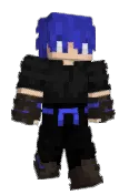 profetan