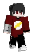 Yunk_Vinny
