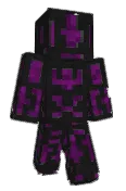 D0nkeyK0ng100