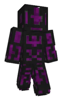 D0nkeyK0ng100's Minecraft skin