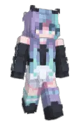 Nssiy
