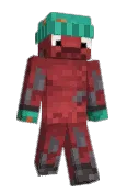 VinoLino