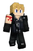 SufyBrando
