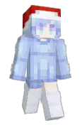 JARRINGAURA595