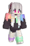 Tilith