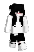 mttvy