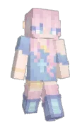 Starrylina