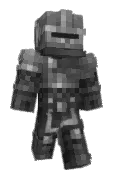 Quandingle