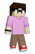 TimothyTurtle