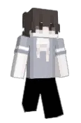 Asunamiya