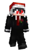 __Twich_Nezuko__